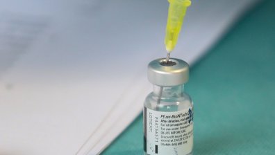 Ковид-19 за 24 часа: Новите случаи са 74, няма починали пациенти (ОБНОВЕНА)
