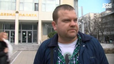 Жалба за побой завъртя скандал около кмета на Симитли