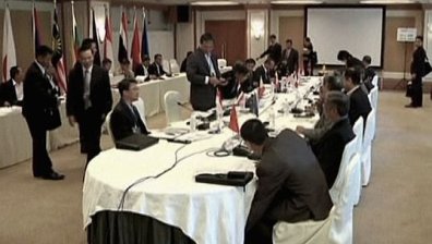 Фонд с $500 млн. за инфраструктура в Югоизточна Азия
