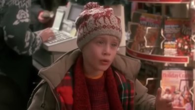 Отново е Коледа и отново е време са класика - фактите, които не знаете за "Сам вкъщи"