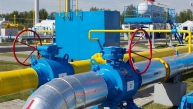 Енергийните министри на България и Гърция ще обсъдят газовата връзка след седмица