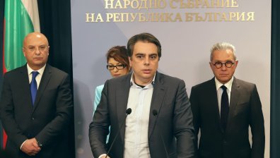 Без ясни мерки за пострадалите от наводненията, откриват фонд с цел превенция