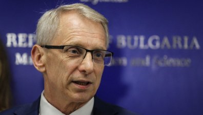 Денков: Имаме съгласие по всички точки в декларацията със синдикатите