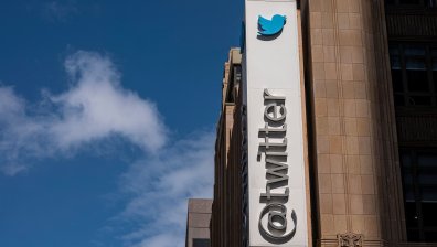 Twitter ще принуди Мъск да плати договорените $44 млрд. за покупката на медията