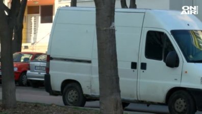 Роми се опитаха да продадат 14-годишната си дъщеря за пари