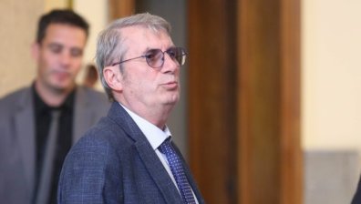 Здравният министър за исканията на Спешна помощ: Увеличението на заплатите не е никак малко