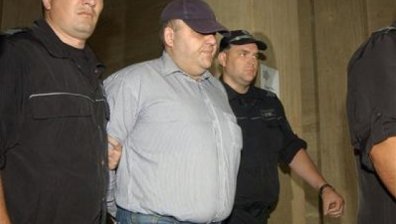 Делото за убийството на Яна в Борисовата - отново в Софийския апелативен съд