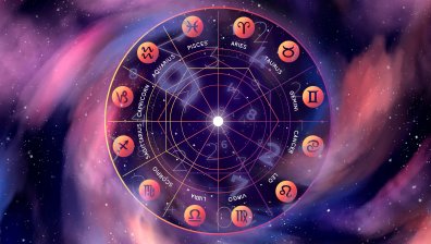 Пет зодии се отличават с добрината си