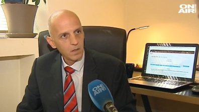 Набедените за "антиваксъри": Попитахме дали имат необходимите разрешителни за ваксини