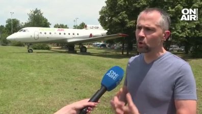 Хаос по летищата в Европа и отменени полети: Ето как да защитите правата си