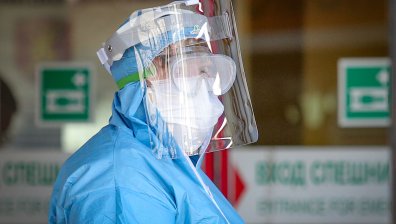 За денонощието: 96 нови случая на Ковид-19, 6 са починали