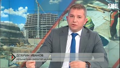 Ножицата между минимална и средна заплата става все по-малка
