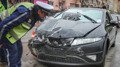 ИПБ с унищожителна критика към институциите заради катастрофите у нас