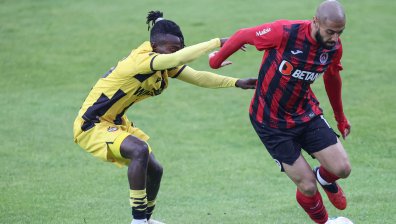 Анализ Efbet Лига: Кой ще се издигне и кой ще падне?