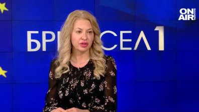 МИР ще управлява почти 7 млрд. лв. 