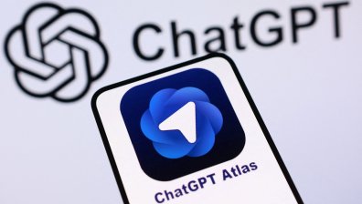 OpenAI пусна уеб браузър с изкуствен интелект – ChatGPT Atlas