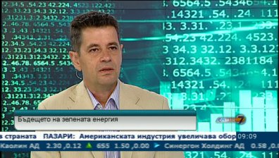 С още 5% ще поскъпне токът догодина, според експерти
