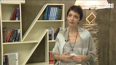 10 начина за досег с културата