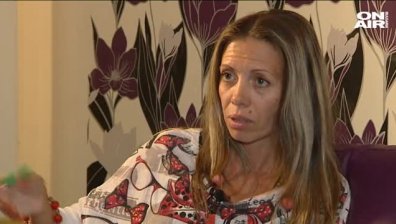 Как да се справим с депресията след отпуск