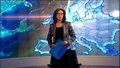 Споровете около европейския бюджет за периода 2014-2020 продължават