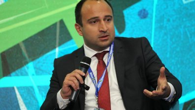 Образование и бизнес: региони - Пловдив