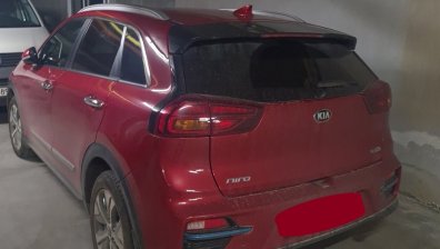 В София спипаха автоджамбаз с крадена кола и сериозно оборудване