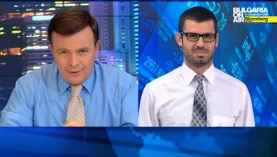 Пазарен анализ Денят он ер 22 юли