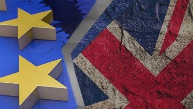 25% повече българи и румънци работят във Великобритания