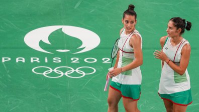 Страхотно представяне на олимпийците ни в днешния ден на Игрите в Париж (+ВИДЕО)