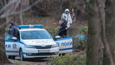 Задържаха 25-годишна, карала с 4,29 промила в Русе