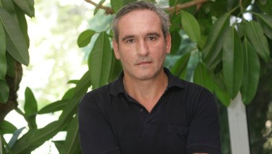 Назначиха ново ръководство на болница "Лозенец"