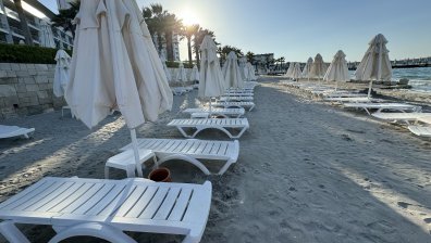 Всеки трети българин няма пари за лятна почивка, малцина си позволяват екзотика