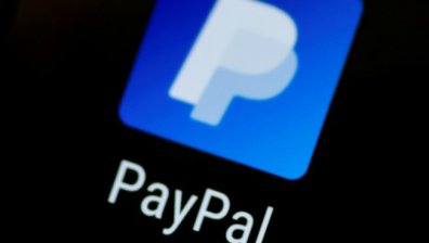 PayPal се оттегля от групата на Libra Association
