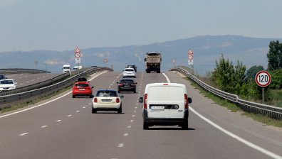 ВАП пита шефа на АПИ безопасно ли е Околовръстното на София