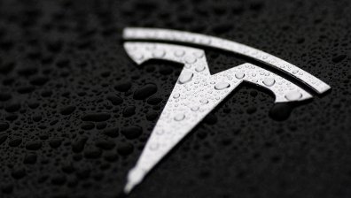 Tesla не е най-купуваният електромобил от българите