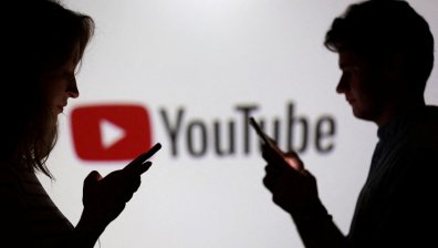 Как YouTube тласка тийнейджърите към хранителни разстройства