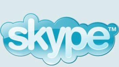 Microsoft все по- близо до придобиването на Skype