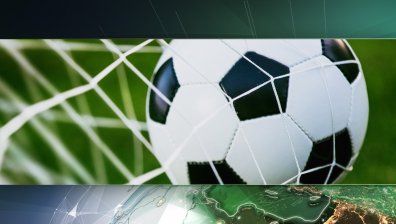 "Арда" с първа победа в елитното ни първенство