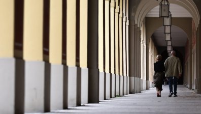 По-добър живот в Германия? Ето как живее средностатистическият жител