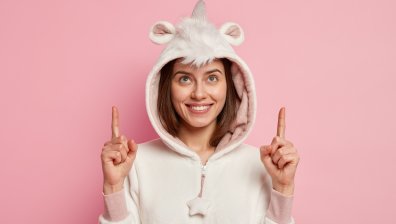 3 зодии привличат пари и успех през целия октомври