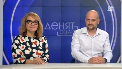 Приближаваме се към нови избори, партийната система ерозира