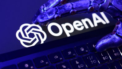 OpenAI прави първа стъпка към излизане на фондовата борса