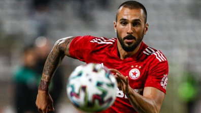 ЦСКА няма право на грешка срещу "Черно море", Йомов се завръща в игра