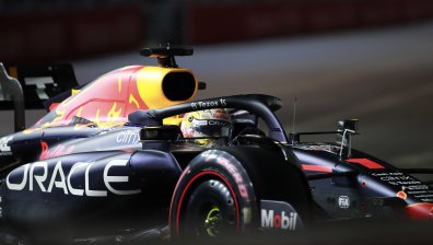 Гран При на Япония: Втори шанс за Верстапен да грабне нова титла