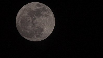 Завръщане на Луната: Как ще изглежда бъдещата база на НАСА