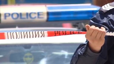 Задържаха 23-годишна жена за убийството на 50-годишния ѝ приятел в Пловдив