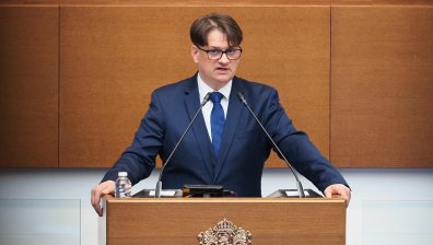 Министър Бачев: България ще има Национален културен календар за първи път от 26 г.