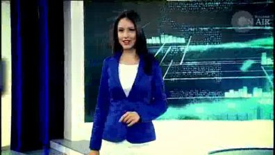 На 6 август в Сутрешния блок на Bulgaria ON AIR очаквайте