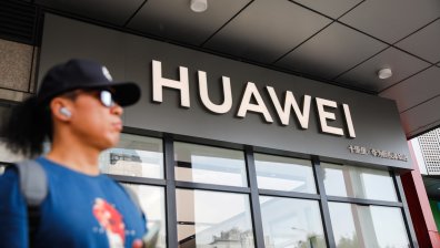 Huawei съди Румъния заради изключването ѝ от 5G