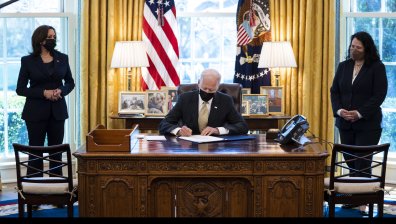 Критики от САЩ към България в доклада за правата на човека за 2020 г.